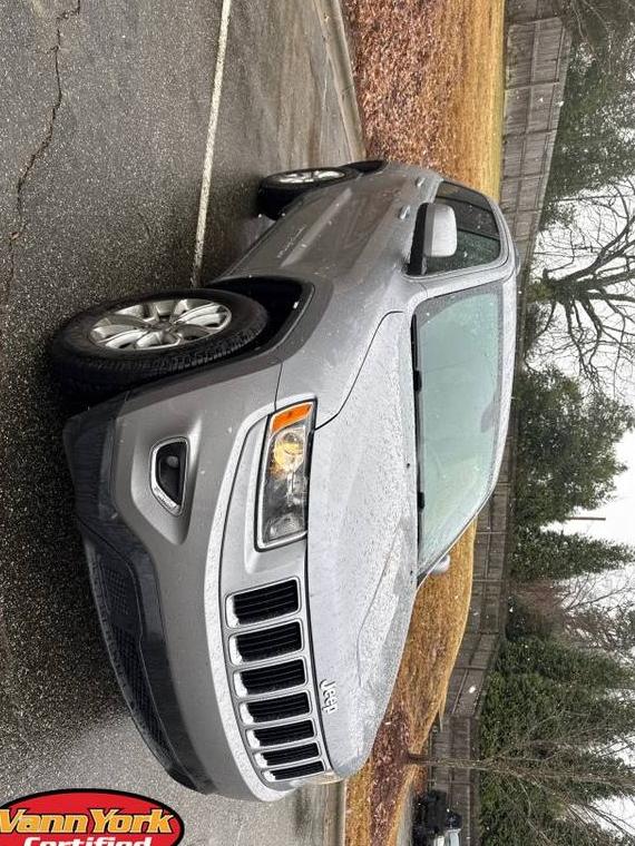 JEEP GRAND CHEROKEE 2016 1C4RJFAG2GC489822 image JEEP GRAND CHEROKEE 2016 1C4RJFAG2GC489822 image